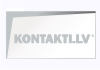 Santehnikas Meistars veikals, Santehkomplekts